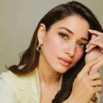 Tamannaah Bhatia
