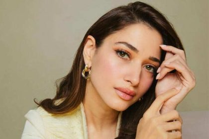 Tamannaah Bhatia