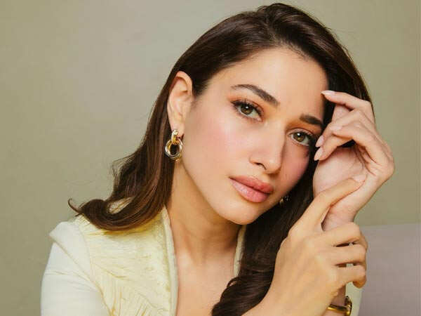 Tamannaah Bhatia