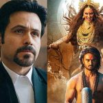 This week, Bollywood brings a mix of drama, comedy and romance, promising something for every movie lover.