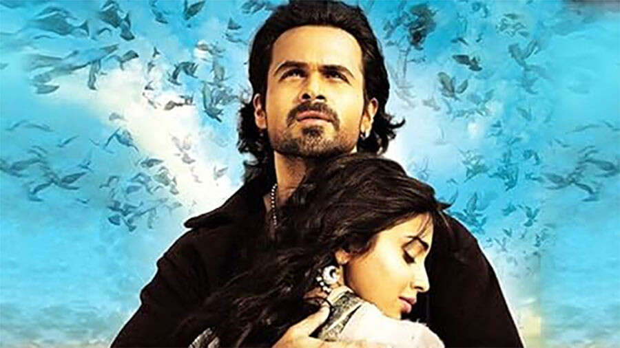 Top Ten Emraan Hashmi Movies