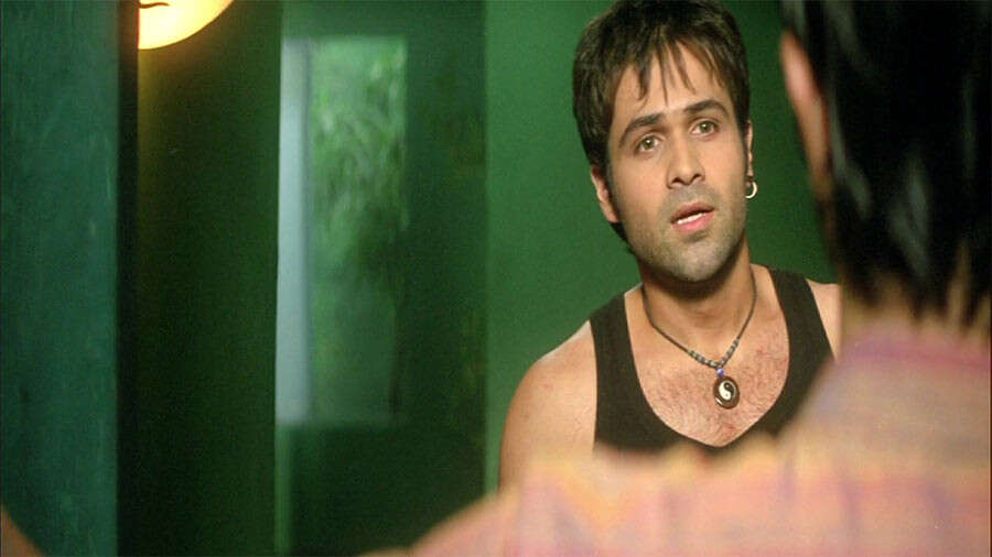 Top Ten Emraan Hashmi Movies