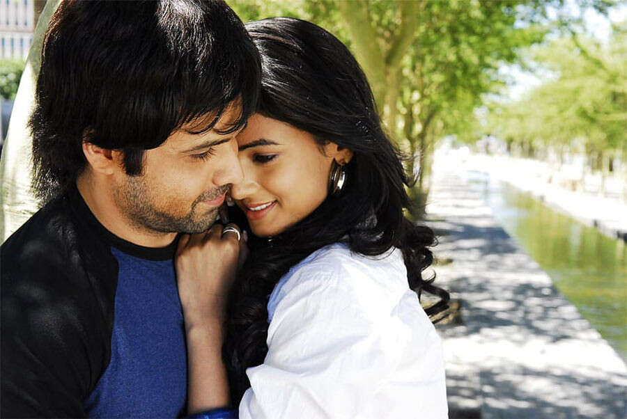 Top Ten Emraan Hashmi Movies