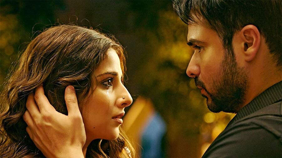 Top Ten Emraan Hashmi Movies