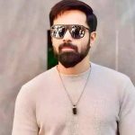 Top Ten Emraan Hashmi Movies