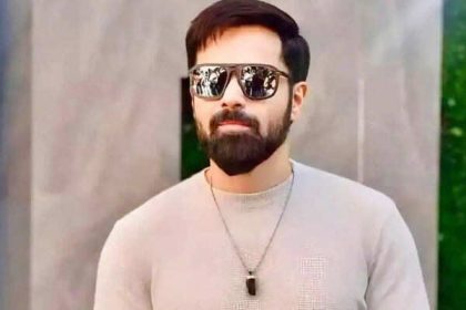 Top Ten Emraan Hashmi Movies