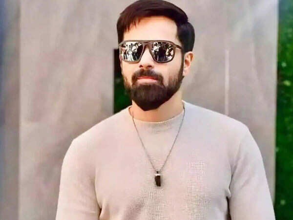 Top Ten Emraan Hashmi Movies