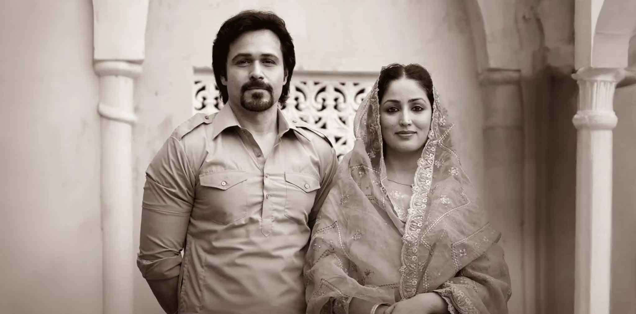 Upcoming Bollywood Movies Releasing In November 2025