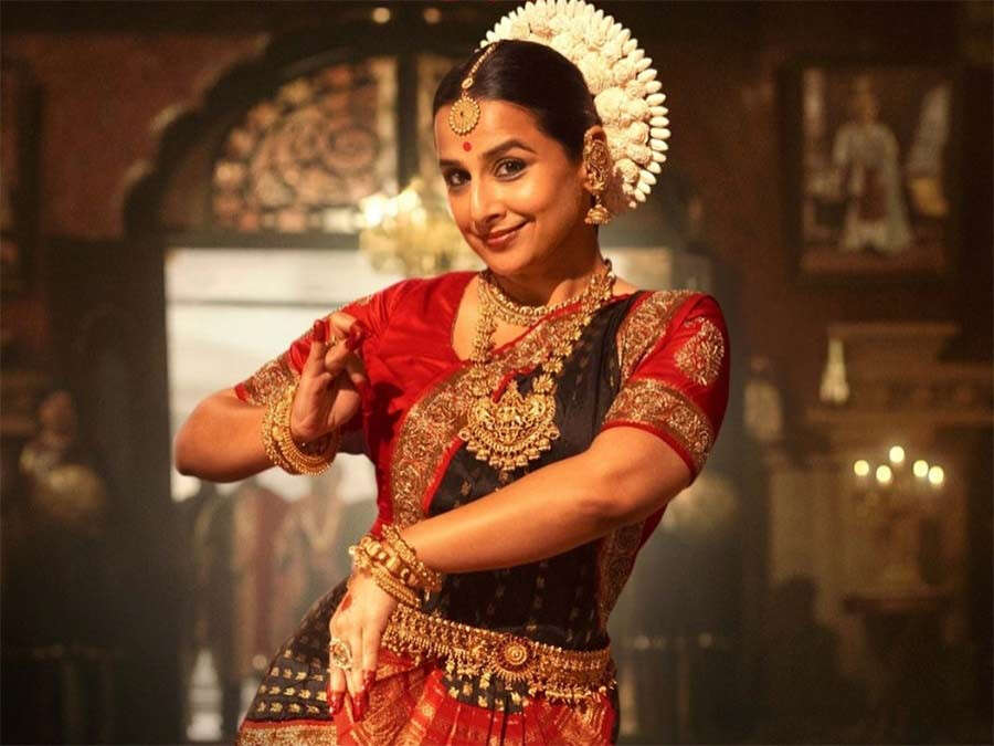 vidyabalan11761995243 Vidya Balan