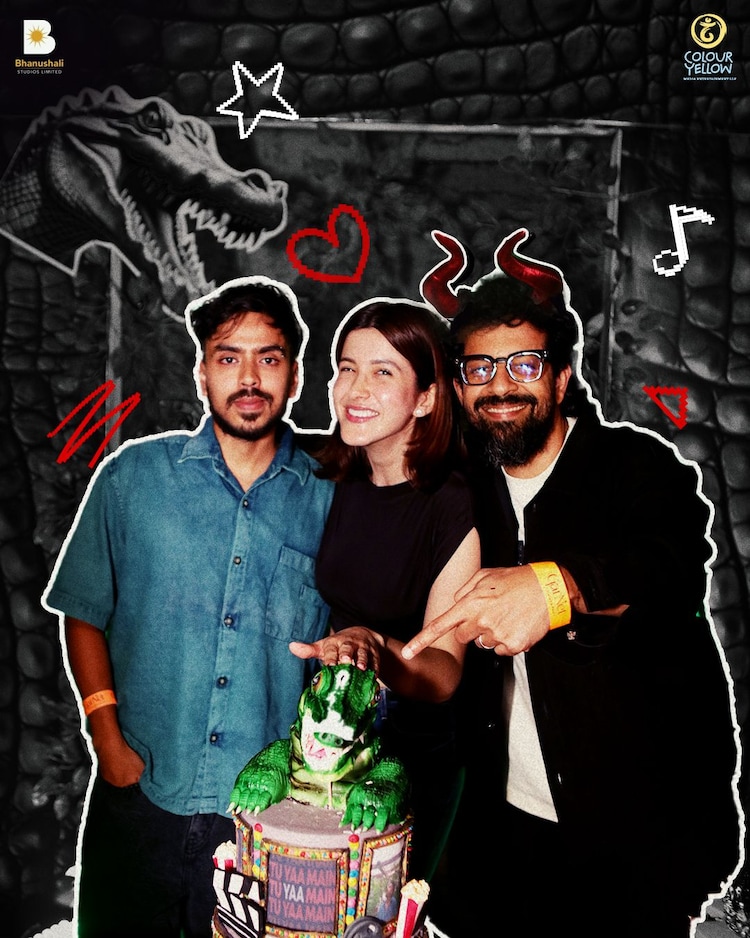 whatsapp_image_2025-11-05_at_11-54-58_1