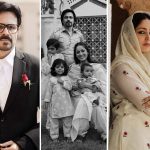 Yami Gautam and Emraan Hashmi