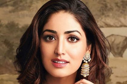 Yami Gautam