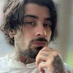 Zayn Malik One Direction