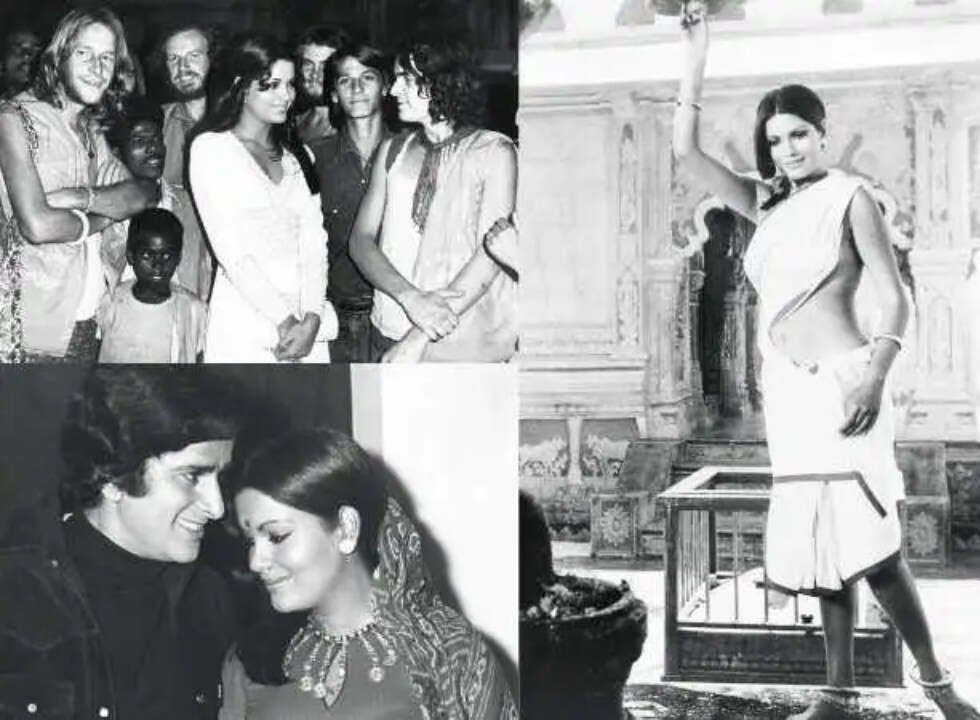 zeenataman1763553677 zeenat aman