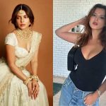 Priyanka Chopra Jonas