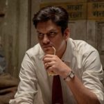 Vijay Varma Darlings